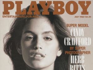 most famous playmates|The Best Celebrity Centerfolds: Look Back at Playboy’s .